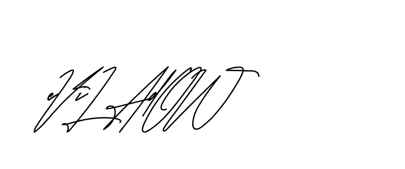 The best way (Andilay-mLmvP) to make a short signature is to pick only two or three words in your name. The name Ceard include a total of six letters. For converting this name. Ceard signature style 2 images and pictures png