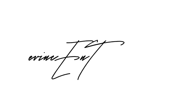 The best way (Andilay-mLmvP) to make a short signature is to pick only two or three words in your name. The name Ceard include a total of six letters. For converting this name. Ceard signature style 2 images and pictures png