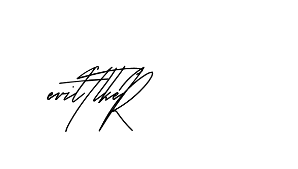 The best way (Andilay-mLmvP) to make a short signature is to pick only two or three words in your name. The name Ceard include a total of six letters. For converting this name. Ceard signature style 2 images and pictures png