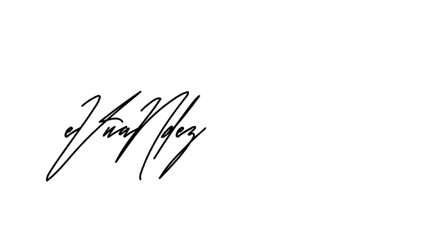 The best way (Andilay-mLmvP) to make a short signature is to pick only two or three words in your name. The name Ceard include a total of six letters. For converting this name. Ceard signature style 2 images and pictures png