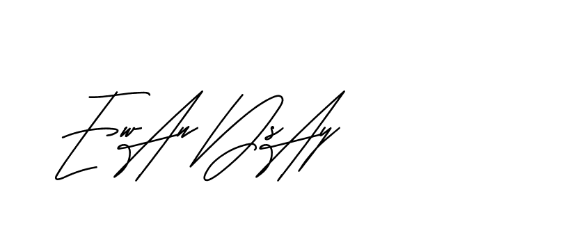 The best way (Andilay-mLmvP) to make a short signature is to pick only two or three words in your name. The name Ceard include a total of six letters. For converting this name. Ceard signature style 2 images and pictures png