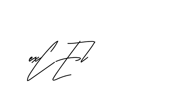 The best way (Andilay-mLmvP) to make a short signature is to pick only two or three words in your name. The name Ceard include a total of six letters. For converting this name. Ceard signature style 2 images and pictures png