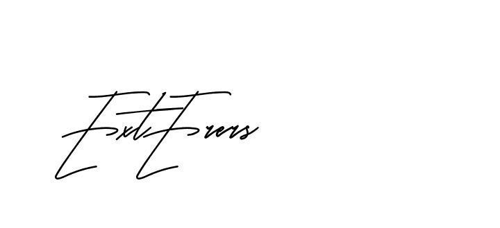 The best way (Andilay-mLmvP) to make a short signature is to pick only two or three words in your name. The name Ceard include a total of six letters. For converting this name. Ceard signature style 2 images and pictures png