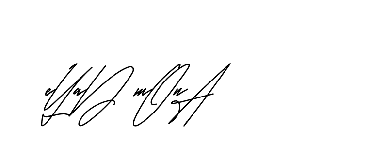 The best way (Andilay-mLmvP) to make a short signature is to pick only two or three words in your name. The name Ceard include a total of six letters. For converting this name. Ceard signature style 2 images and pictures png