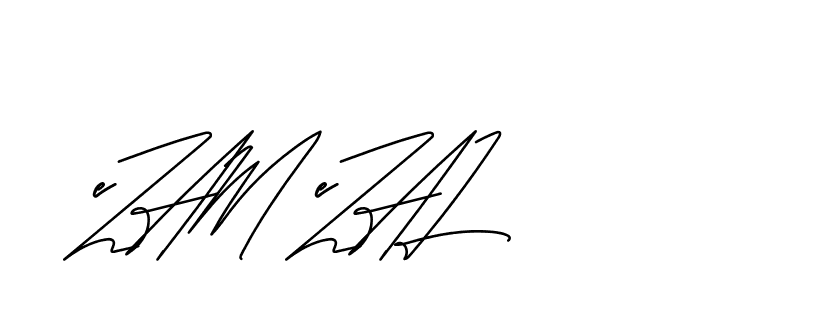 The best way (Andilay-mLmvP) to make a short signature is to pick only two or three words in your name. The name Ceard include a total of six letters. For converting this name. Ceard signature style 2 images and pictures png