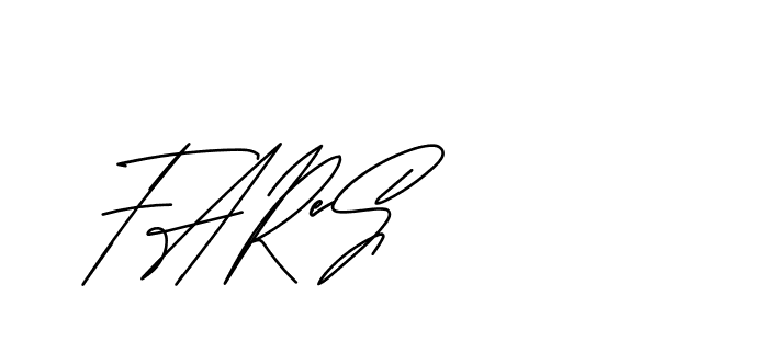 The best way (Andilay-mLmvP) to make a short signature is to pick only two or three words in your name. The name Ceard include a total of six letters. For converting this name. Ceard signature style 2 images and pictures png