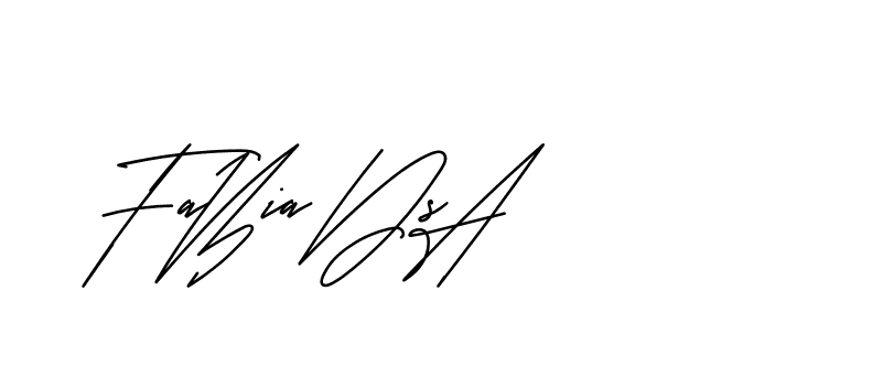 The best way (Andilay-mLmvP) to make a short signature is to pick only two or three words in your name. The name Ceard include a total of six letters. For converting this name. Ceard signature style 2 images and pictures png