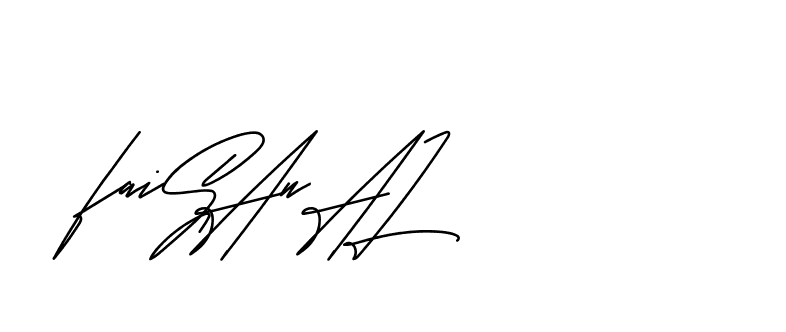 The best way (Andilay-mLmvP) to make a short signature is to pick only two or three words in your name. The name Ceard include a total of six letters. For converting this name. Ceard signature style 2 images and pictures png