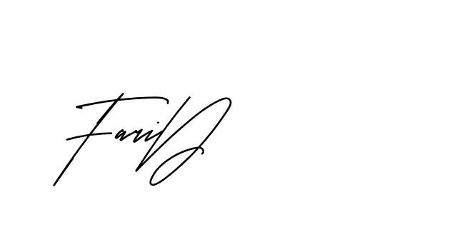 The best way (Andilay-mLmvP) to make a short signature is to pick only two or three words in your name. The name Ceard include a total of six letters. For converting this name. Ceard signature style 2 images and pictures png