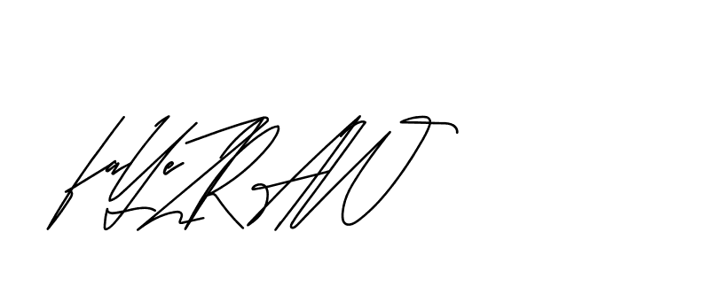 The best way (Andilay-mLmvP) to make a short signature is to pick only two or three words in your name. The name Ceard include a total of six letters. For converting this name. Ceard signature style 2 images and pictures png