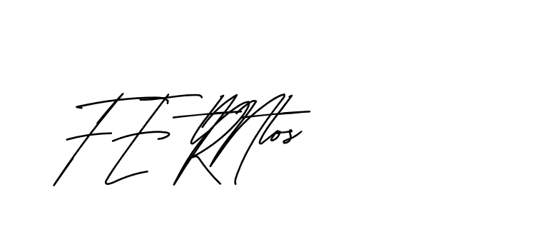 The best way (Andilay-mLmvP) to make a short signature is to pick only two or three words in your name. The name Ceard include a total of six letters. For converting this name. Ceard signature style 2 images and pictures png