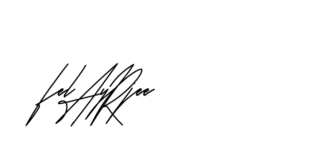 The best way (Andilay-mLmvP) to make a short signature is to pick only two or three words in your name. The name Ceard include a total of six letters. For converting this name. Ceard signature style 2 images and pictures png