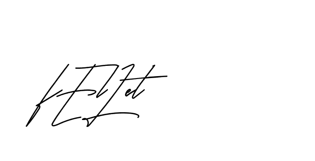 The best way (Andilay-mLmvP) to make a short signature is to pick only two or three words in your name. The name Ceard include a total of six letters. For converting this name. Ceard signature style 2 images and pictures png