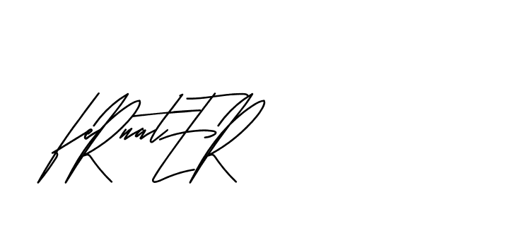 The best way (Andilay-mLmvP) to make a short signature is to pick only two or three words in your name. The name Ceard include a total of six letters. For converting this name. Ceard signature style 2 images and pictures png