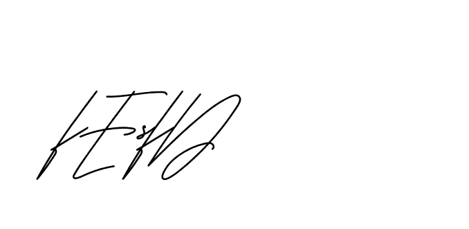 The best way (Andilay-mLmvP) to make a short signature is to pick only two or three words in your name. The name Ceard include a total of six letters. For converting this name. Ceard signature style 2 images and pictures png