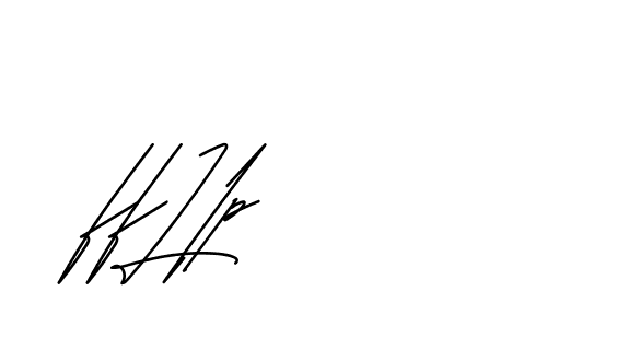 The best way (Andilay-mLmvP) to make a short signature is to pick only two or three words in your name. The name Ceard include a total of six letters. For converting this name. Ceard signature style 2 images and pictures png