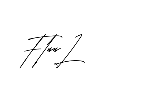 The best way (Andilay-mLmvP) to make a short signature is to pick only two or three words in your name. The name Ceard include a total of six letters. For converting this name. Ceard signature style 2 images and pictures png