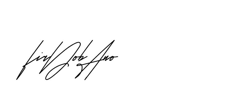 The best way (Andilay-mLmvP) to make a short signature is to pick only two or three words in your name. The name Ceard include a total of six letters. For converting this name. Ceard signature style 2 images and pictures png