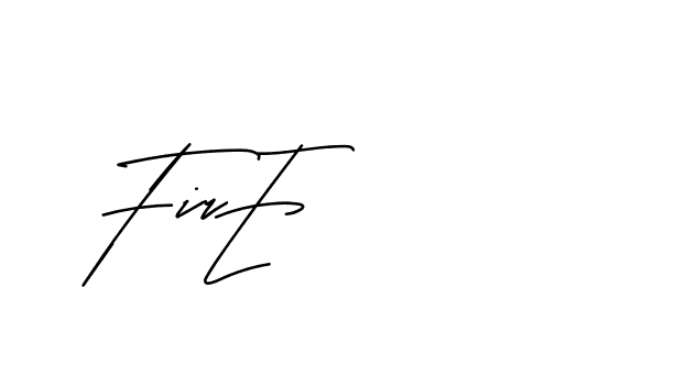 The best way (Andilay-mLmvP) to make a short signature is to pick only two or three words in your name. The name Ceard include a total of six letters. For converting this name. Ceard signature style 2 images and pictures png