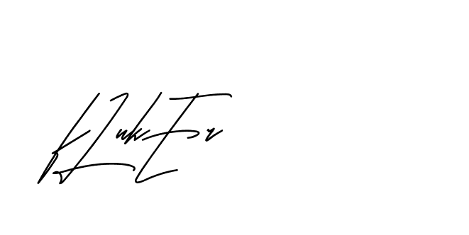 The best way (Andilay-mLmvP) to make a short signature is to pick only two or three words in your name. The name Ceard include a total of six letters. For converting this name. Ceard signature style 2 images and pictures png