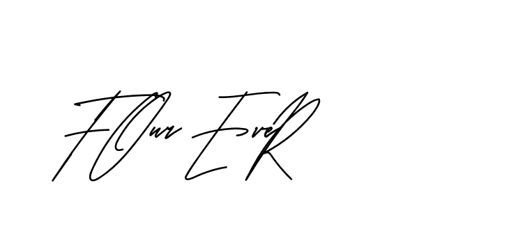 The best way (Andilay-mLmvP) to make a short signature is to pick only two or three words in your name. The name Ceard include a total of six letters. For converting this name. Ceard signature style 2 images and pictures png