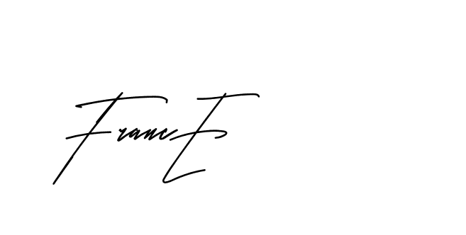 The best way (Andilay-mLmvP) to make a short signature is to pick only two or three words in your name. The name Ceard include a total of six letters. For converting this name. Ceard signature style 2 images and pictures png