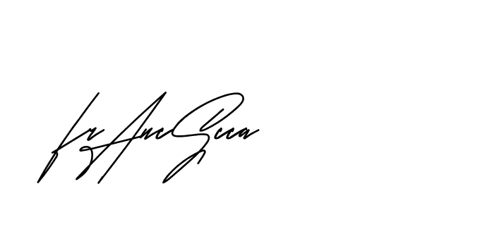 The best way (Andilay-mLmvP) to make a short signature is to pick only two or three words in your name. The name Ceard include a total of six letters. For converting this name. Ceard signature style 2 images and pictures png