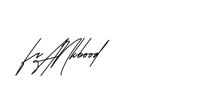 The best way (Andilay-mLmvP) to make a short signature is to pick only two or three words in your name. The name Ceard include a total of six letters. For converting this name. Ceard signature style 2 images and pictures png
