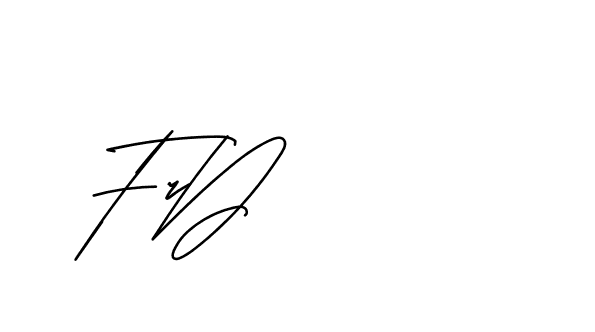The best way (Andilay-mLmvP) to make a short signature is to pick only two or three words in your name. The name Ceard include a total of six letters. For converting this name. Ceard signature style 2 images and pictures png