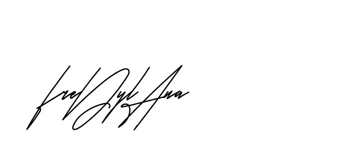 The best way (Andilay-mLmvP) to make a short signature is to pick only two or three words in your name. The name Ceard include a total of six letters. For converting this name. Ceard signature style 2 images and pictures png