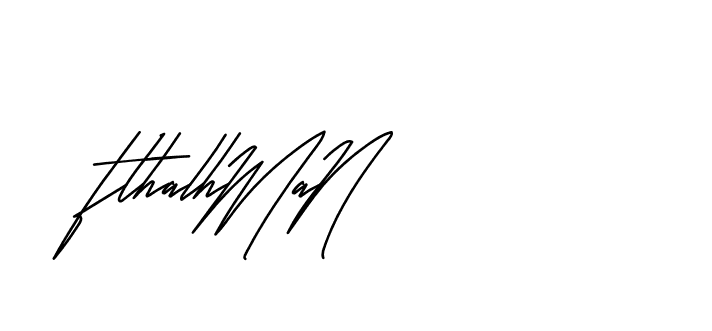 The best way (Andilay-mLmvP) to make a short signature is to pick only two or three words in your name. The name Ceard include a total of six letters. For converting this name. Ceard signature style 2 images and pictures png