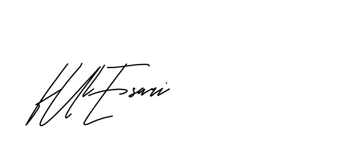 The best way (Andilay-mLmvP) to make a short signature is to pick only two or three words in your name. The name Ceard include a total of six letters. For converting this name. Ceard signature style 2 images and pictures png