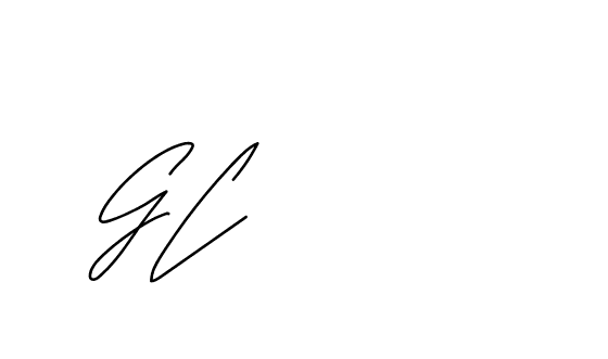 The best way (Andilay-mLmvP) to make a short signature is to pick only two or three words in your name. The name Ceard include a total of six letters. For converting this name. Ceard signature style 2 images and pictures png