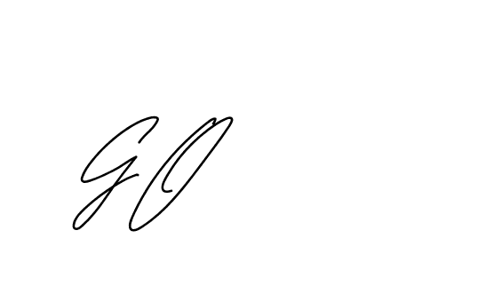 The best way (Andilay-mLmvP) to make a short signature is to pick only two or three words in your name. The name Ceard include a total of six letters. For converting this name. Ceard signature style 2 images and pictures png