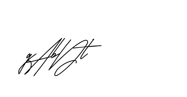 The best way (Andilay-mLmvP) to make a short signature is to pick only two or three words in your name. The name Ceard include a total of six letters. For converting this name. Ceard signature style 2 images and pictures png