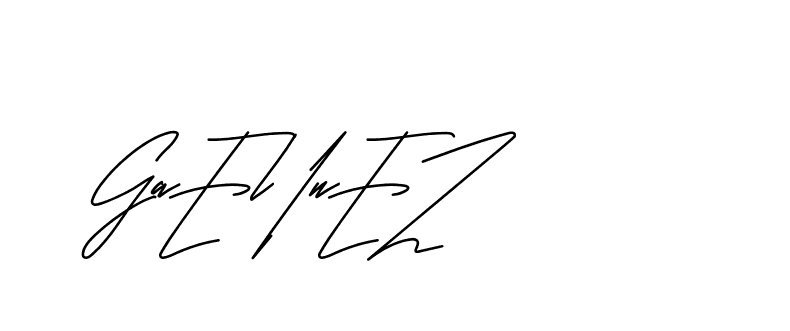 The best way (Andilay-mLmvP) to make a short signature is to pick only two or three words in your name. The name Ceard include a total of six letters. For converting this name. Ceard signature style 2 images and pictures png