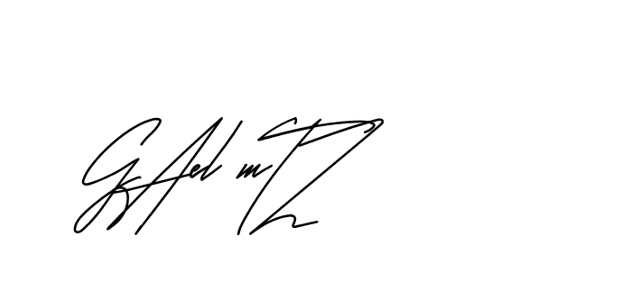 The best way (Andilay-mLmvP) to make a short signature is to pick only two or three words in your name. The name Ceard include a total of six letters. For converting this name. Ceard signature style 2 images and pictures png