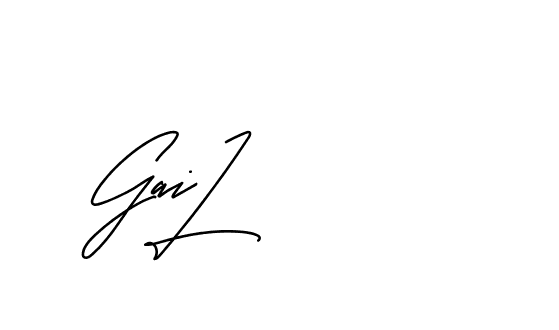 The best way (Andilay-mLmvP) to make a short signature is to pick only two or three words in your name. The name Ceard include a total of six letters. For converting this name. Ceard signature style 2 images and pictures png