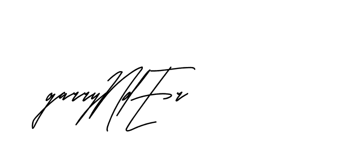 The best way (Andilay-mLmvP) to make a short signature is to pick only two or three words in your name. The name Ceard include a total of six letters. For converting this name. Ceard signature style 2 images and pictures png