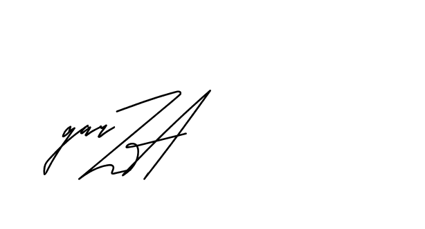 The best way (Andilay-mLmvP) to make a short signature is to pick only two or three words in your name. The name Ceard include a total of six letters. For converting this name. Ceard signature style 2 images and pictures png