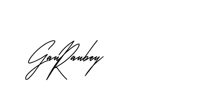 The best way (Andilay-mLmvP) to make a short signature is to pick only two or three words in your name. The name Ceard include a total of six letters. For converting this name. Ceard signature style 2 images and pictures png