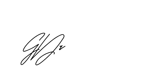 The best way (Andilay-mLmvP) to make a short signature is to pick only two or three words in your name. The name Ceard include a total of six letters. For converting this name. Ceard signature style 2 images and pictures png