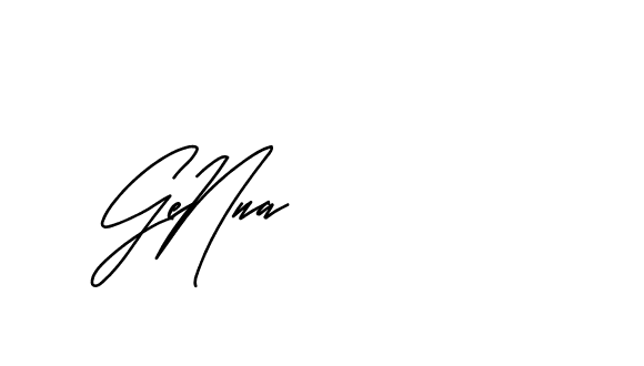 The best way (Andilay-mLmvP) to make a short signature is to pick only two or three words in your name. The name Ceard include a total of six letters. For converting this name. Ceard signature style 2 images and pictures png