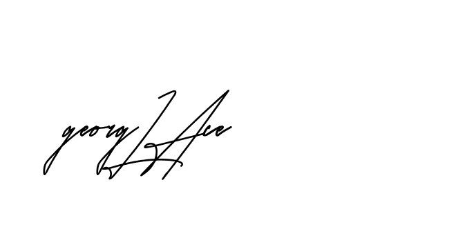 The best way (Andilay-mLmvP) to make a short signature is to pick only two or three words in your name. The name Ceard include a total of six letters. For converting this name. Ceard signature style 2 images and pictures png