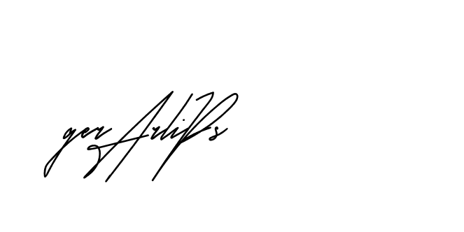 The best way (Andilay-mLmvP) to make a short signature is to pick only two or three words in your name. The name Ceard include a total of six letters. For converting this name. Ceard signature style 2 images and pictures png