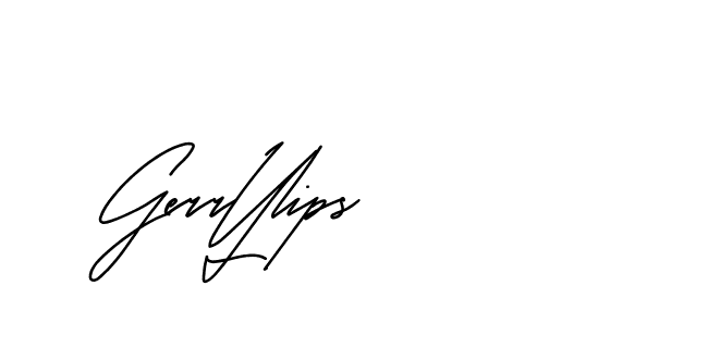 The best way (Andilay-mLmvP) to make a short signature is to pick only two or three words in your name. The name Ceard include a total of six letters. For converting this name. Ceard signature style 2 images and pictures png