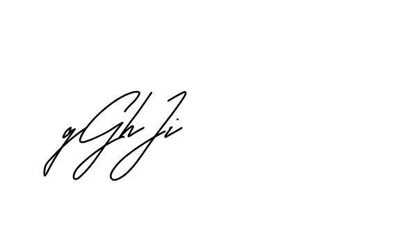 The best way (Andilay-mLmvP) to make a short signature is to pick only two or three words in your name. The name Ceard include a total of six letters. For converting this name. Ceard signature style 2 images and pictures png