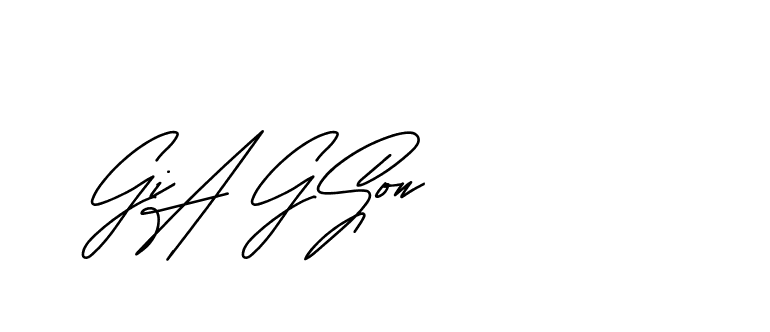 The best way (Andilay-mLmvP) to make a short signature is to pick only two or three words in your name. The name Ceard include a total of six letters. For converting this name. Ceard signature style 2 images and pictures png