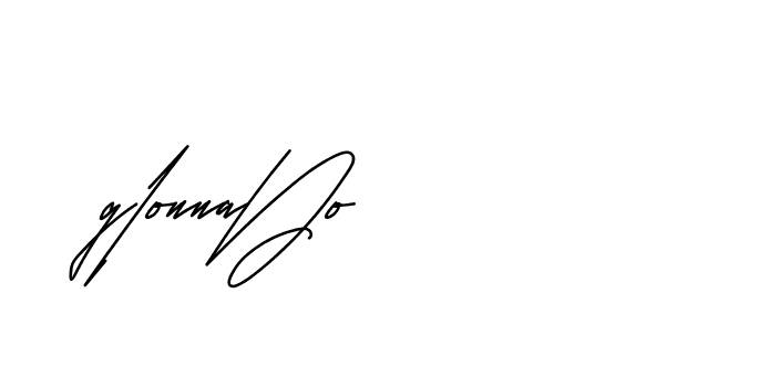 The best way (Andilay-mLmvP) to make a short signature is to pick only two or three words in your name. The name Ceard include a total of six letters. For converting this name. Ceard signature style 2 images and pictures png