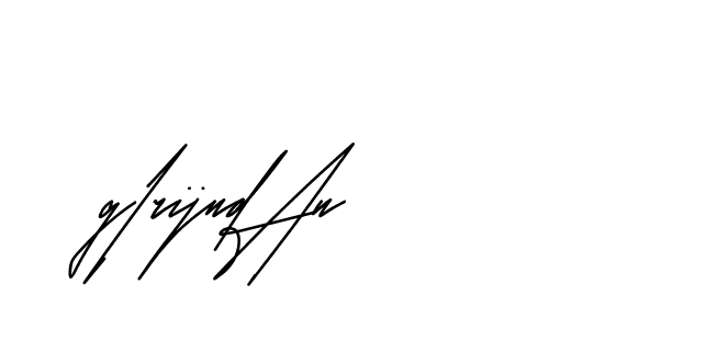 The best way (Andilay-mLmvP) to make a short signature is to pick only two or three words in your name. The name Ceard include a total of six letters. For converting this name. Ceard signature style 2 images and pictures png
